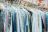 Dry Cleaners - Asset Sale, 