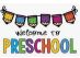 Preschool Daycare Montessori - Great Reputation