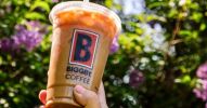 Biggby Coffee Franchise - Entry Level Opportunity