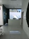 Medical Spa - Asset Sale, Turnkey