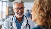 Concierge Internal Medicine Practice - Established