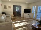 Elderly Care Home Licensed for 6