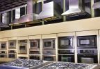 Appliance Retailer - Long Standing, High Quality