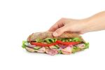 Sandwich Franchise - Near Loma Linda University
