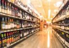 Package Store
