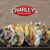 Charleys Philly Steak Franchise - 2 Of 2 Units