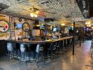 Cocktail Lounge