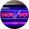 Established Smoke Shop 