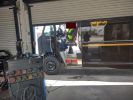 Smog Check Business - Established For 30 Years
