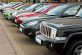 Used Car Sales Rental - Land Included, Profitable