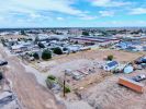Heavy Industrial Use Property - Real Estate Inc