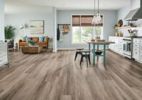 Flooring Sales and Installation