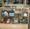35+ Years Established Shoe Repair Shop