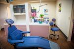 Dental Office - Established 20 Years Ago