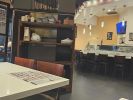 Japanese Sushi Restaurant - Absentee Run