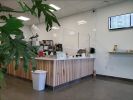Boba Cafe - Near Popular Tourist Attractions