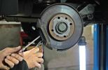 Auto Service