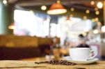 Restaurant Cafe