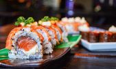 Restaurant for Sale