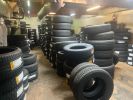 Auto Repair And Tire Shop - Asset Sale