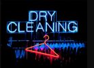 Dry Cleaner - Prime Shopping Center