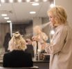 Luxury Salon - Established And Profitable