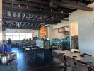 Mexican Restaurant and Bar