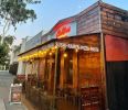 Restaurant - Asset Sale, North Park Area