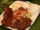 Teriyaki And Roll Fast Food - Asset Sale