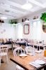 UTC Restaurant - Profitable, Longstanding