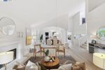 Home Staging & Interior Design