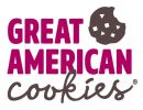 Cookie Bake Store - Great American Cookies