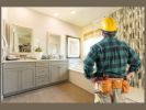 Residential Construction and Design Company