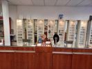 Optical Store - Same Owner For 42 Years