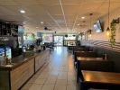 Full Service Restaurant - Fully Equipped