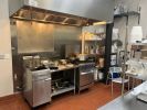 Restaurant - Asset Sale