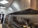 Italian Take Out Restaurant - Asset Sale
