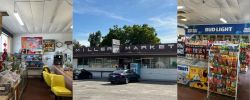 Millers Market - 37 Years