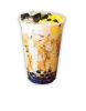 Boba Tea Shop - Absentee Run