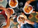 Restaurant - Newly Built, Turnkey Operation