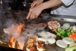 Japanese BBQ Restaurant - Updated In 2021