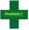 Pharmacy - With Insurance Contracts
