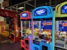 Entertainment Playground - Indoor