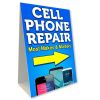Cellphone And Computer Repair - Turnkey