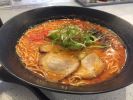 Ramen Restaurant - In Shopping Mall, Semi Absentee
