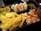 Japanese Fast Food Joint - Asset Sale, Koreatown