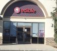 Edible Arrangements Franchise - Well Established