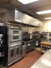 Cafe And Catering - Profitable, 30+ Years