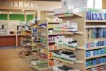Retail Pharmacy - Absentee Run