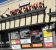 Check Cashing Store - Long Established